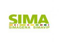 SIMA-SIMAGENA-SIMAVIP