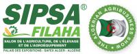 SIPSA-FILAHA : Salon international de l’Agriculture, de l’Elevage et de l’Agro équipement