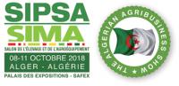 SIPSA SIMA