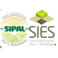 SIPAL & SIES Dakar