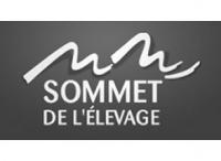 Le sommet de l’élevage 