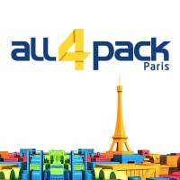ALL4PACK