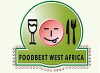 FOODBEXT WEST AFRICA