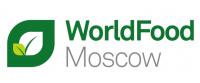 Worldfood Moscou