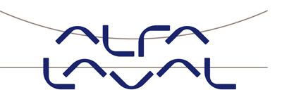 alfa_laval_logo