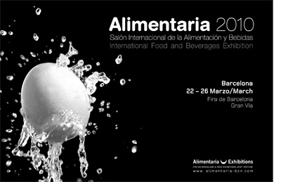 alimentaria_2010