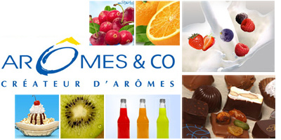 aromes__co