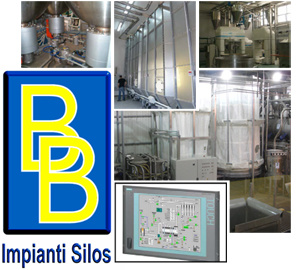 bb_impianti_silos