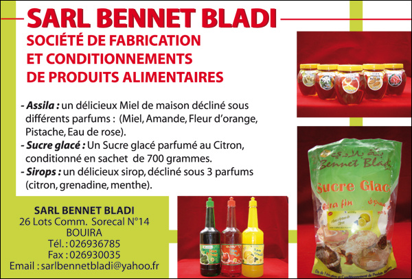 bennet-bladi