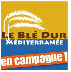 ble_dur_mediterranee