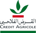 Crédit Agricole Maroc, Agriculteurs