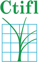 ctifl_logo