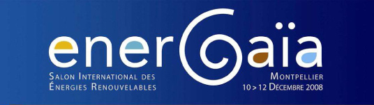 energaia_2008
