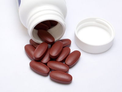 agroalimentaire, agriculture, méditerranée, produits parapharmaceutiques, nutritionnels, diététiques