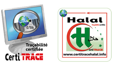 halal_certi-trace