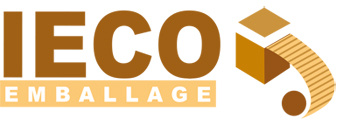 ieco