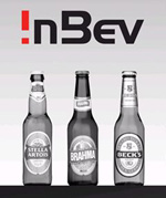 bière, innovation, jupiler blue