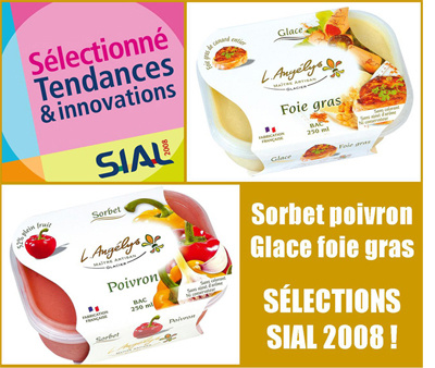 innovation_glace_sial_2008