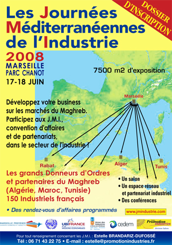 Machines agroalimentaires, équipements agroalimentaires, agro-industriels, équipements agro-industriels, agroalimentaire, agroalimentaire méditerranéen, méditerranée, agriculture, agriculture méditerranéenne, agriculteurs, agriculteurs méditerranéens, alimentation, pêche, pêche en méditerranée, maghreb, agriculture au maghreb, agriculture marocaine, agriculture tunisienne, agriculture algérienne, aquaculture, aquaculture méditerranéenne, produits laitiers, lait, laiterie, fromages, produits laitiers, céréales, blé, champs, bétails, fruits, légumes, fruits et légumes