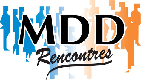 Pof.comtm site de rencontres en ligne gratuit