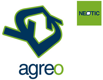 neotic_agreo_01