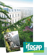 formation, omega, ifocap, agroalimentaire