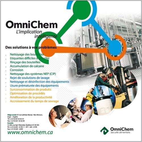 omnichem_01