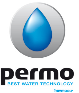 permo_03