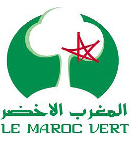 plan_maroc_vert_2011
