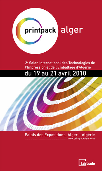 printpack_2010