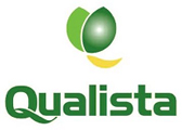 agroalimentaire, agriculture, méditerranée, agriculteurs, blé, meunerie, alimentaire, alimentation, maghreb