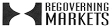 Regoverning Markets, maroc, agroalimentaire méditerranéen, agroalimentaire maroc, marchés marocains, industries agroalimentaires, chaînes de distribution, Institut Agronomique et Vétérinaire, secteur institutionnel, distributeurs, organisations de producteurs, ONG, agences de développement, rencontres agroalimentaires, agriculture, développement rural, marchés agroalimentaires