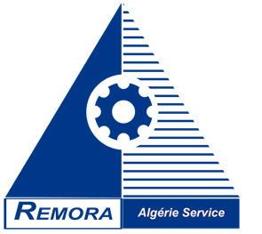 remora