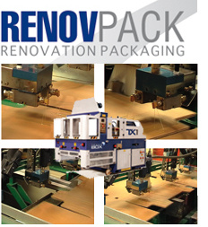 renovpack