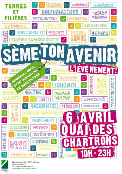 seme_ton_avenir