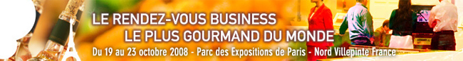 Salon agroalimentaire, sial, sial 2008, salon agricole, machines agroalimentaires, équipements agroalimentaires, agro-industriels, équipements agro-industriels, agroalimentaire, agroalimentaire méditerranéen, méditerranée, agriculture, agriculture méditerranéenne, agriculteurs, agriculteurs méditerranéens, alimentation, pêche, pêche en méditerranée, maghreb, agriculture au maghreb, agriculture marocaine, agriculture tunisienne, agriculture algérienne, aquaculture, aquaculture méditerranéenne, produits laitiers, lait, laiterie, fromages, produits laitiers, céréales, blé, champs, bétails, fruits, légumes, fruits et légumes