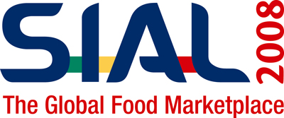 Salon agroalimentaire, sial, sial 2008, salon agricole, machines agroalimentaires, équipements agroalimentaires, agro-industriels, équipements agro-industriels, agroalimentaire, agroalimentaire méditerranéen, méditerranée, agriculture, agriculture méditerranéenne, agriculteurs, agriculteurs méditerranéens, alimentation, pêche, pêche en méditerranée, maghreb, agriculture au maghreb, agriculture marocaine, agriculture tunisienne, agriculture algérienne, aquaculture, aquaculture méditerranéenne, produits laitiers, lait, laiterie, fromages, produits laitiers, céréales, blé, champs, bétails, fruits, légumes, fruits et légumes