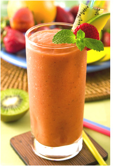 smoothies_2