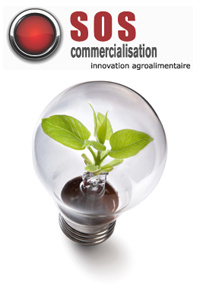 sos_innovation_alimentaire