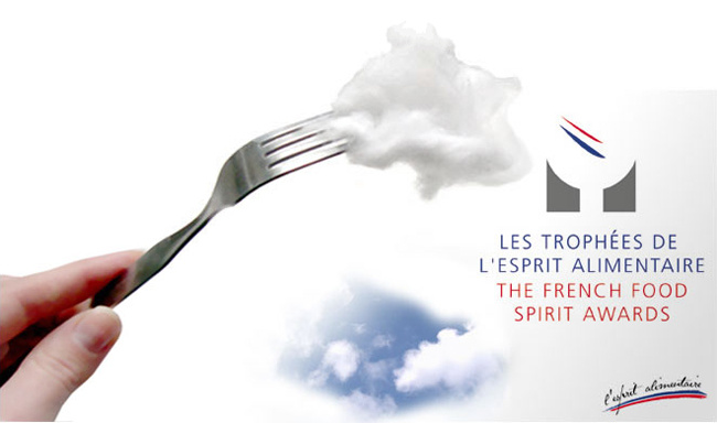 trophees_esprit_alimentaire