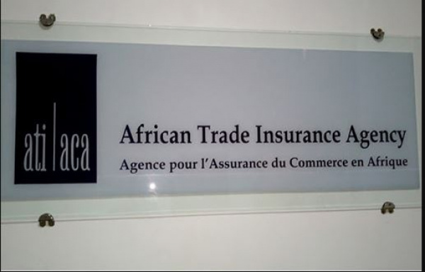 Le Togo devient 18ème pays africain actionnaire de l'ACA