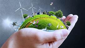 Développement durable :   L’Irlande investit dans l’innovation pour accélérer la transition écologique