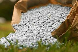 Engrais et fertilisants /L’engagement de l’Algérie pour limiter la dégradation des  sols en Afrique Engrais et fe