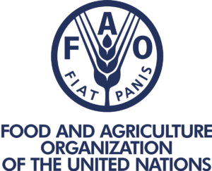 L'Organisation des Nations unies pour l'alimentation et l'agriculture (FAO) a recommandé, vivement le recours à l'agriculture numérique pour accroître la production et la productivité dans le monde
