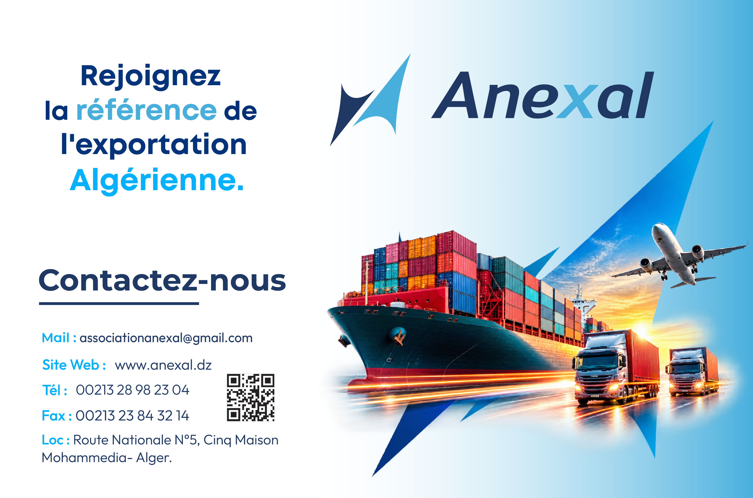 ANEXAL 