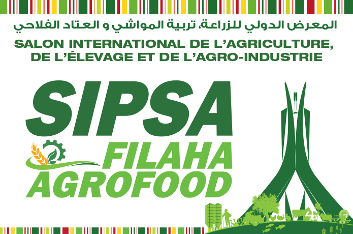 SIPSA AGROFOOD 2023