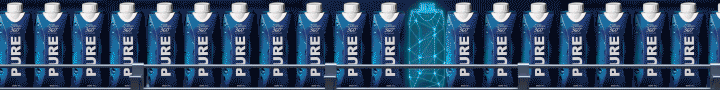 Tetra pak