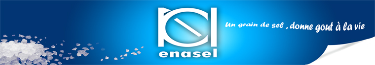 enasal